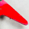 Dean ML Floyd Rose 1983 - Candy Apple Red - 15