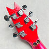 Dean ML Floyd Rose 1983 - Candy Apple Red - 20