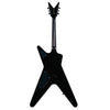 Dean ML Select Flame Top - Trans Brazilia - 10