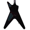 Dean ML Select Flame Top - Trans Brazilia - 9