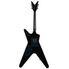 Dean ML Select Quilt Top Floyd Rose - Trans Brazilia - 10