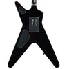 Dean ML Select Quilt Top Floyd Rose - Trans Brazilia - 9
