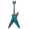Dean ML Select Quilt Top - Ocean Burst - 2