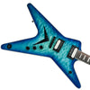 Dean ML Select Quilt Top - Ocean Burst - 6