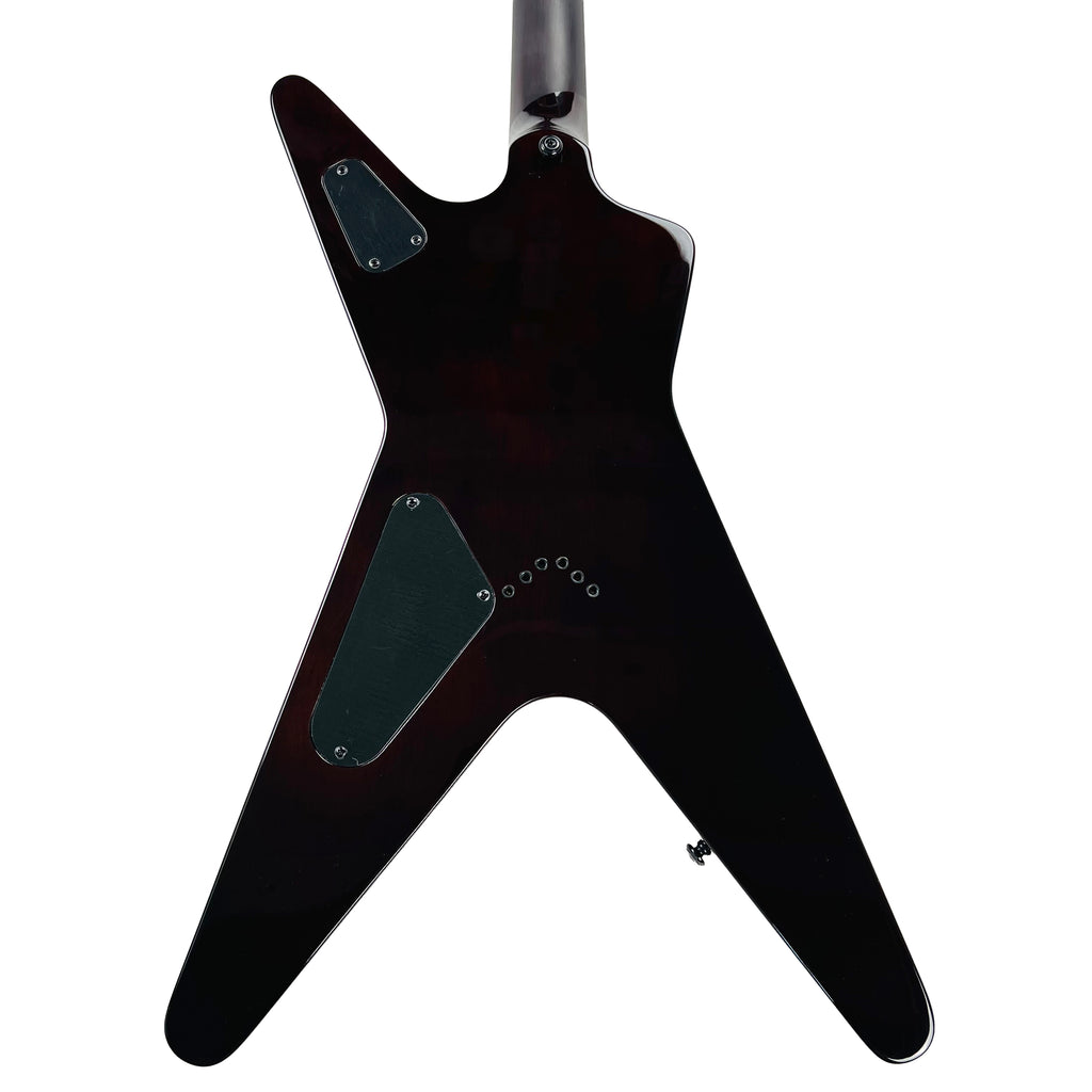 Dean ML Select Quilt Top - Ocean Burst - 9