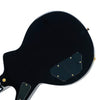 Dean USA Cadillac Custom 3-Pickup 2025 - Classic Black - 10