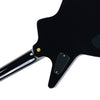 Dean USA Cadillac Custom 3-Pickup 2025 - Classic Black - 11