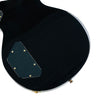 Dean USA Cadillac Custom 3-Pickup 2025 - Classic Black - 11