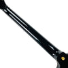 Dean USA Cadillac Custom 3-Pickup 2025 - Classic Black - 12