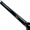 Dean USA Cadillac Custom 3-Pickup 2025 - Classic Black - 13