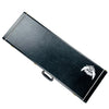 Dean USA Cadillac Custom 3-Pickup 2025 - Classic Black - 14