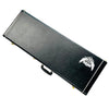 Dean USA Cadillac Custom 3-Pickup 2025 - Classic Black - 15