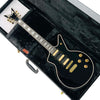 Dean USA Cadillac Custom 3-Pickup 2025 - Classic Black - 16