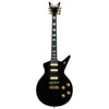 Dean USA Cadillac Custom 3-Pickup 2025 - Classic Black - 2