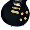 Dean USA Cadillac Custom 3-Pickup 2025 - Classic Black - 4