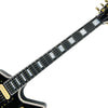 Dean USA Cadillac Custom 3-Pickup 2025 - Classic Black - 6