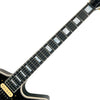 Dean USA Cadillac Custom 3-Pickup 2025 - Classic Black - 7