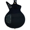 Dean USA Cadillac Custom 3-Pickup 2025 - Classic Black - 8