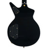 Dean USA Cadillac Custom 3-Pickup 2025 - Classic Black - 9