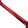 Dean USA Time Capsule Cadillac - Trans Cherry Sunburst - 18