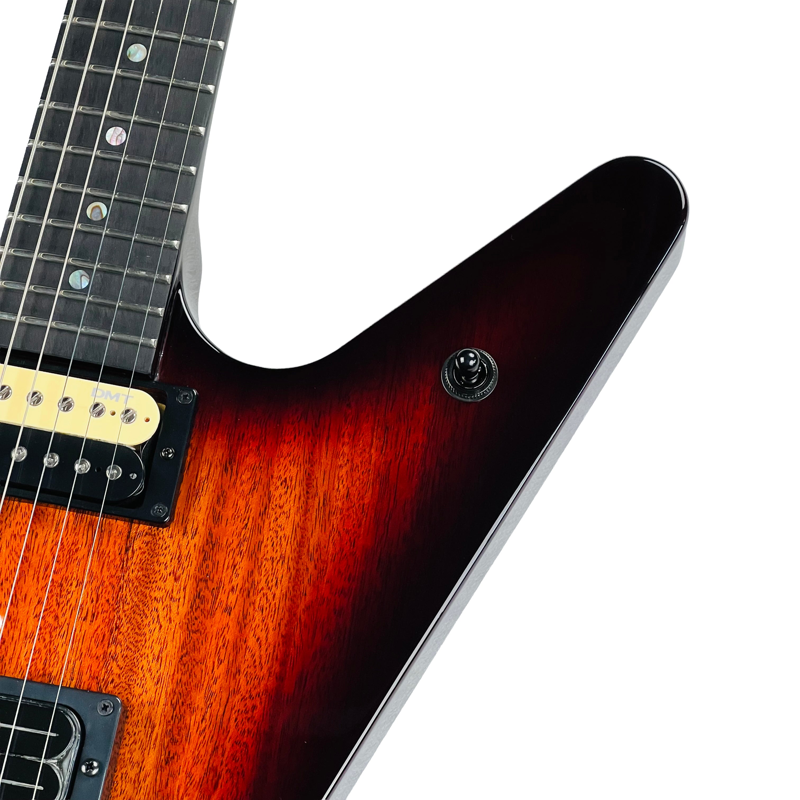 dean-usa-custom-shop-ml-floyd-
