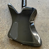 Dean USA Trans Am NAMM Prototype 2013 - Black - 10