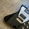 Dean USA Trans Am NAMM Prototype 2013 - Black - 4