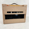 DeArmond R15T 1x12" Combo Amplifier 1960 - Brown - 11