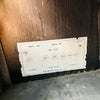 DeArmond R15T 1x12" Combo Amplifier 1960 - Brown - 13