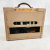 DeArmond R5T 1x10" Combo Amplifier 1960 - Brown - 10