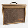 DeArmond R5T 1x10" Combo Amplifier 1960 - Brown - 1