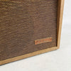 DeArmond R5T 1x10" Combo Amplifier 1960 - Brown - 4