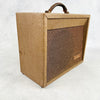 DeArmond R5T 1x10" Combo Amplifier 1960 - Brown - 5