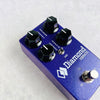 Diamond Vibrato V2 Pedal - Purple - 2