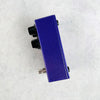 Diamond Vibrato V2 Pedal - Purple - 5