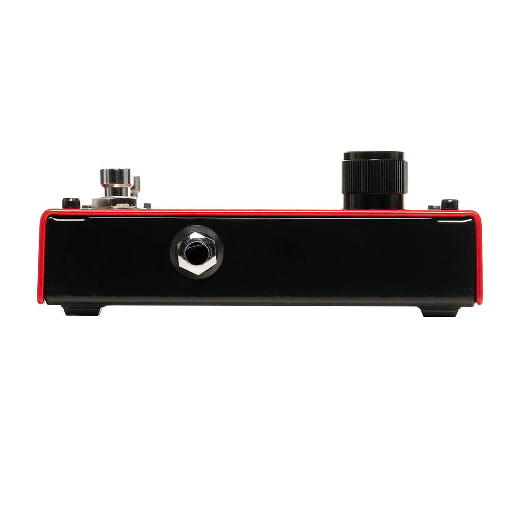 DigiTech HammerOn Whammy Pitch Shift Guitar Effects Pedal - 7