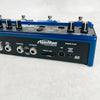DigiTech JamMan Delay Pedal 2010s - Blue - 6