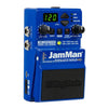 DigiTech JamMan Solo HD Stereo Looper & Sampler Pedal - Blue - 2