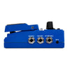 DigiTech JamMan Solo HD Stereo Looper & Sampler Pedal - Blue - 6