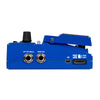 DigiTech JamMan Solo HD Stereo Looper & Sampler Pedal - Blue - 7