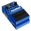 DigiTech JamMan Solo HD Stereo Looper & Sampler Pedal - Blue - 9
