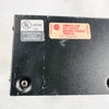 Digitech MEQ Mono28 Midi Programable 28 Band Paragraphic EQ 1993 - Black - 11