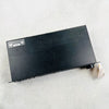 Digitech MEQ Mono28 Midi Programable 28 Band Paragraphic EQ 1993 - Black - 5