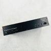 Digitech MEQ Mono28 Midi Programable 28 Band Paragraphic EQ 1993 - Black - 7