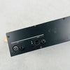 Digitech MEQ Mono28 Midi Programable 28 Band Paragraphic EQ 1993 - Black - 8