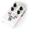 DigiTech SDrum Strummable Drums Guitar Effects Pedal - White - 3