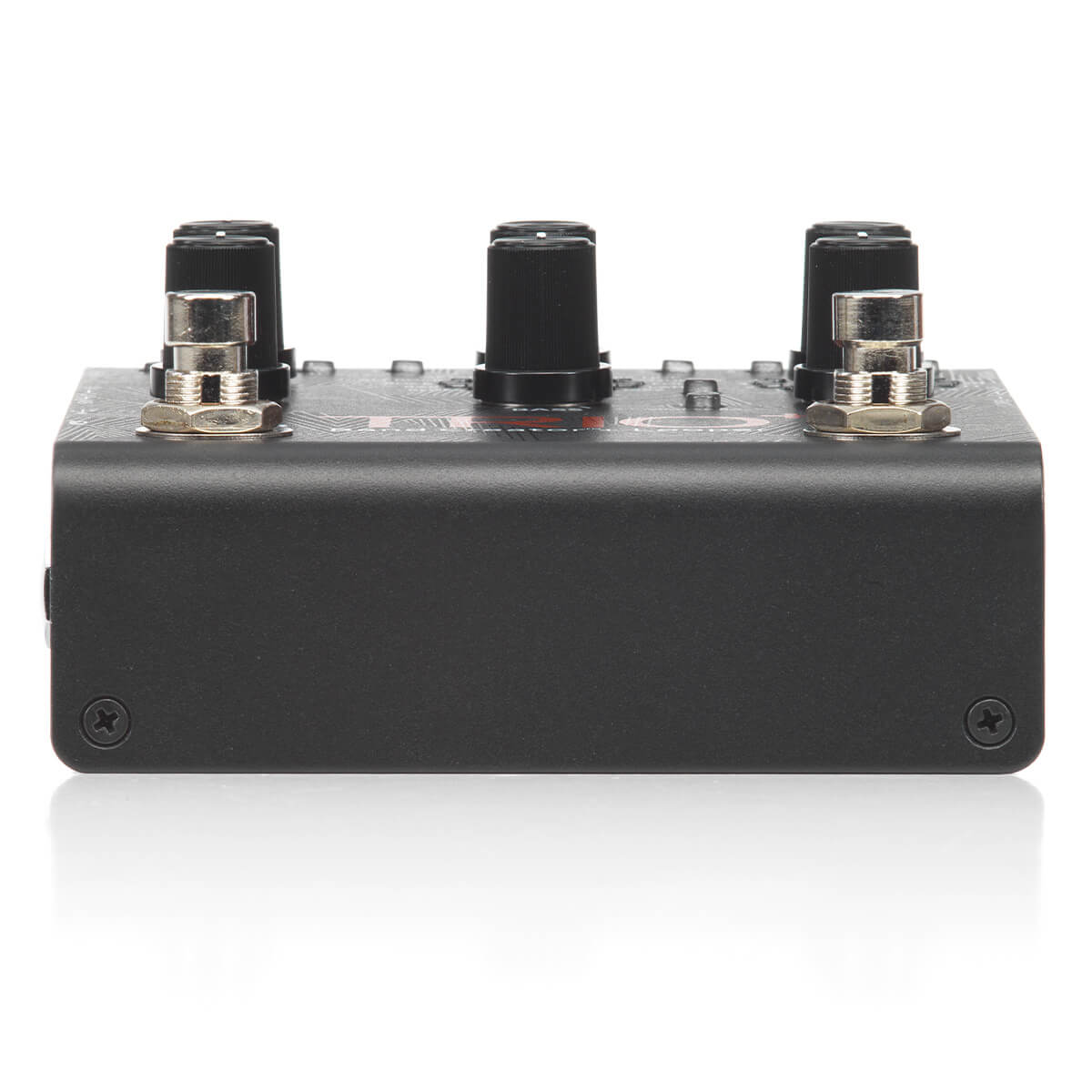 digitech-trio-plus-band- digitech-trio-plus-band-