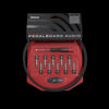 D'Addario DIY Solderless Cable Kit with Mini Plugs - 4