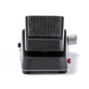 Dunlop 535Q Cry Baby Multi-Wah - Black - 6