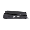 Dunlop 535Q Cry Baby Multi-Wah - Black - 3